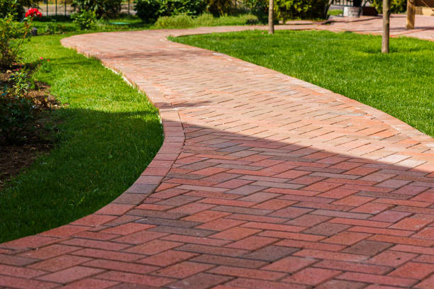 Best Local Driveway Pavers  in Lakeland, TN