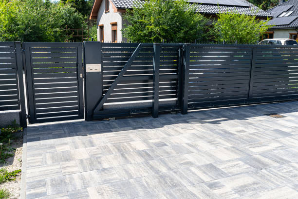  Lakeland, TN Driveway Pavers Pros
