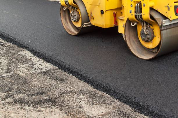 Best Professional Driveway Pavers  in Lakeland, TN